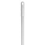 ColorCore Fiberglass Handle - Image 3