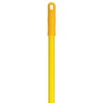 ColorCore Fiberglass Handle - Image 3