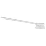 Remco ColorCore Scrubbing Brush - Image 2