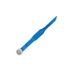 CRL Vinyl Roller Tool