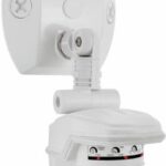 RAB Super Stealth Motion Sensor