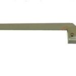 Andersen Window Operator