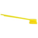 ColorCore Scrubbing Brush - Image 2