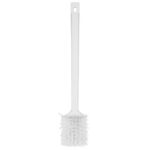 Remco ColorCore Scrubbing Brush - Image 3