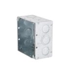 RACO 232 Electrical Box - Image 4