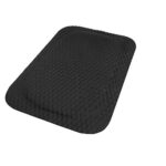 Hog Heaven Nitrile Rubber Anti-Fatigue Mat - Image 5