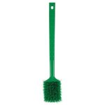 Remco ColorCore Long Handle Brush - Image 3