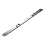 INCRA Steel Miter Slider SE