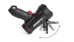 Husky 2500 Lumens Spotlight - Image 5