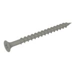 Grip Rite PrimeGuard Screws - Image 6