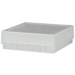 SP Bel-Art Freezer Storage Boxes - Image 2