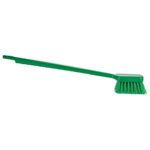 Remco ColorCore Long Handle Brush - Image 2