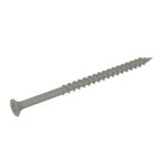 Grip-Rite Coated Deck Screw - Image 6