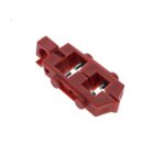 Ideal Industries Breaker Lockout - Image 3