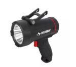 Husky 2500 Lumens Spotlight