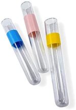 Lab Labeling Tape Pack - Image 5