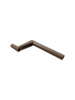 CRL RV Crank Handle 3-1/8" - Image 5