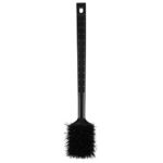 Remco ColorCore Long Handle Scrubbing Brush - Image 3