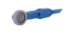 CRL Vinyl Roller Tool - Image 4