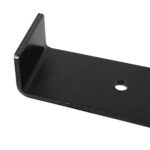 Professional Pull Bar for Wood Floors - Image 3