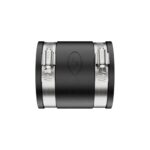 Fernco Pipe Coupling 3" - Image 3