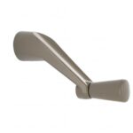 Andersen Window Handle