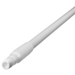 ColorCore Fiberglass Handle - Image 2