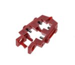 Ideal Industries Breaker Lockout - Image 2