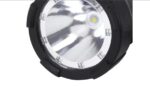 Husky 2500 Lumens Spotlight - Image 3