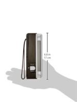 United Scientific UV Light - Image 2