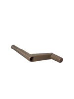 CRL RV Crank Handle 3-1/8" - Image 4