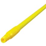 ColorCore Fiberglass Handle - Image 2