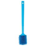 Remco ColorCore 20" Scrubbing Brush - Image 3