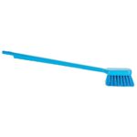 Remco ColorCore 20" Scrubbing Brush - Image 2