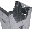 Century 2x4 Sawhorse Brackets - Image 4