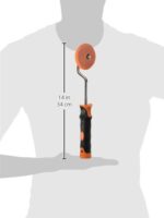 Touch-Up Roller Wedge - Image 2