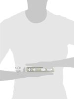 Empire 8-Inch Magnetic Box Level - Image 2