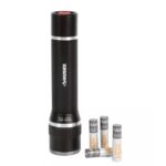 Husky Focusing Flashlight 1000 Lumens - Image 2
