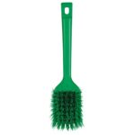 Remco ColorCore Scrubbing Brush - Image 3