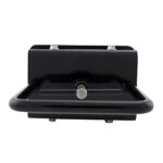 Master Magnetics Parts Lifter - Image 12