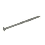 Grip-Rite Polymer Coated Deck Screw - Image 6