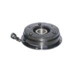 TNEHOD Electromagnetic Clutch