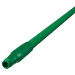 ColorCore 50" Fiberglass Handle - Image 2