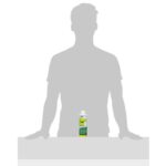 ComStar Hydro System Sealant - Image 4