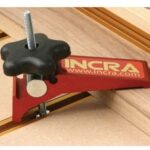 INCRA Hold Down Clamp - Image 2