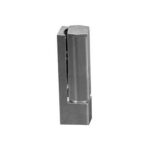 Metro Edgemount Hinge RPC14-042