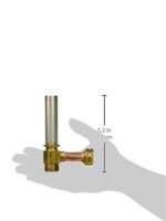 Sioux Chief Water Hammer Arrestor - Image 2