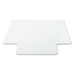 Deflecto EconoMat Chair Mat - Image 10