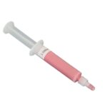 Diamond Lapping Paste Syringe
