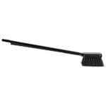 Remco ColorCore Long Handle Scrubbing Brush - Image 2